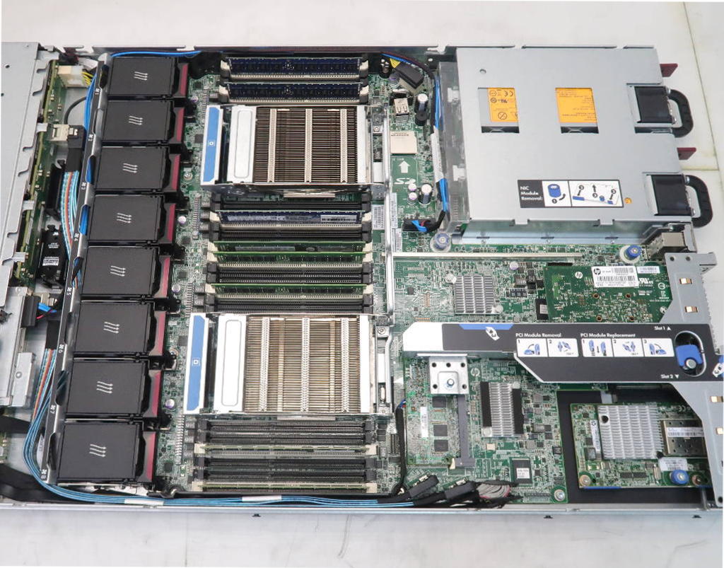 Xeon Proliant Proliant Dl360p Gen8 E5 2690 Hp 64gb Smartarray Dl360p 146gbx4台 Sas2 5インチ 6gbps Raid6構成 2 9ghz 2 Ac 2 P4i Gen8 Dvd Rom 中古 0314 Tceダイレクト店 Xeon Proliant Proliant Dl360p Gen8 E5 2690 Hp 64gb Smartarray Dl360p 146gbx4台 Sas2 5インチ 6gbps Raid6構成 2 9ghz 2 Ac 2 P4i Gen8 Dvd Rom 中古 0314 Tceダイレクト店