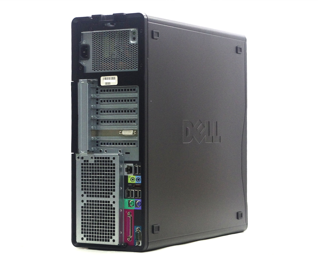 Xeon Quadro Precision 2 4ghz Tceダイレクト店 Nvs315 Xeon Precision 4gb Dell Quadro W3505 中古 Nseries Osなし Workstation T3500 Dvd Rom