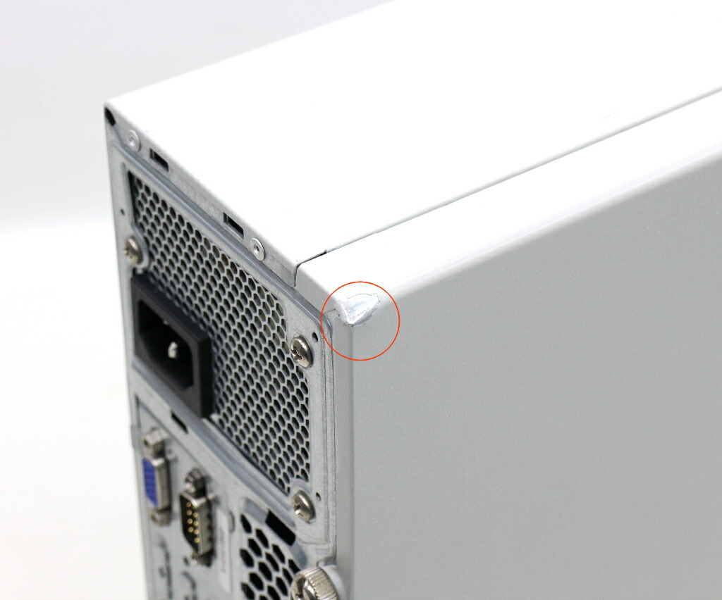 NEC Mate MK34L/B-H Core i3-4130 3.4GHz 4GB 250GB(HDD) DisplayPort アナログRGB出力  DVD-ROM Windows10 Pro 64bit 【中古】【20210106】｜TCEダイレクト楽天市場店