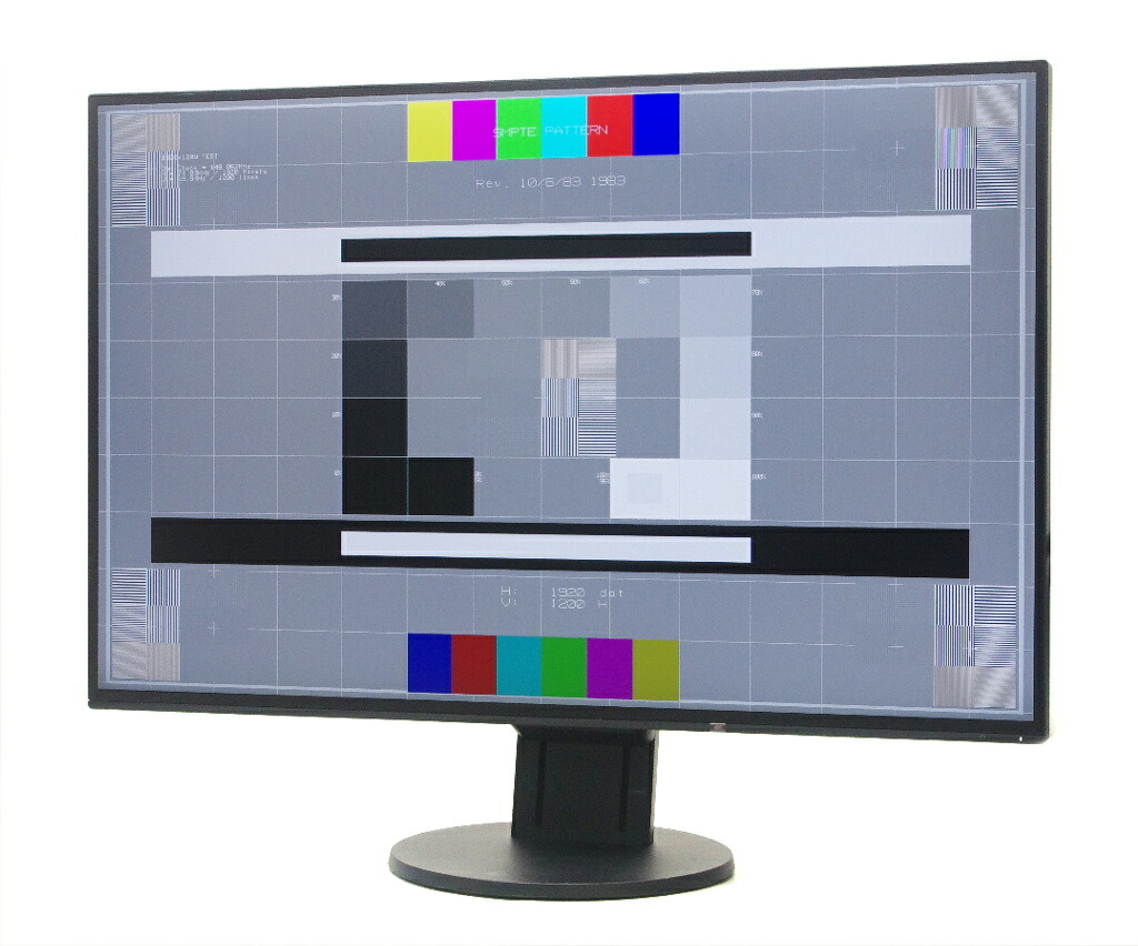 超激安 Eizo Flexscan Ev2456 24 1インチ非光沢ipsパネル Wuxga 19x10ドット Hdmi Displayport Dvi D アナログrgb入力 57h 中古 2109 Tceダイレクト店 再再販 Wellspringacademy Org 超激安 Eizo Flexscan Ev2456 24 1インチ非光沢ipsパネル Wuxga 19x10ドット Hdmi Displayport Dvi D アナログrgb入力 57h 中古 2109 Tceダイレクト店 再再販 Wellspringacademy Org
