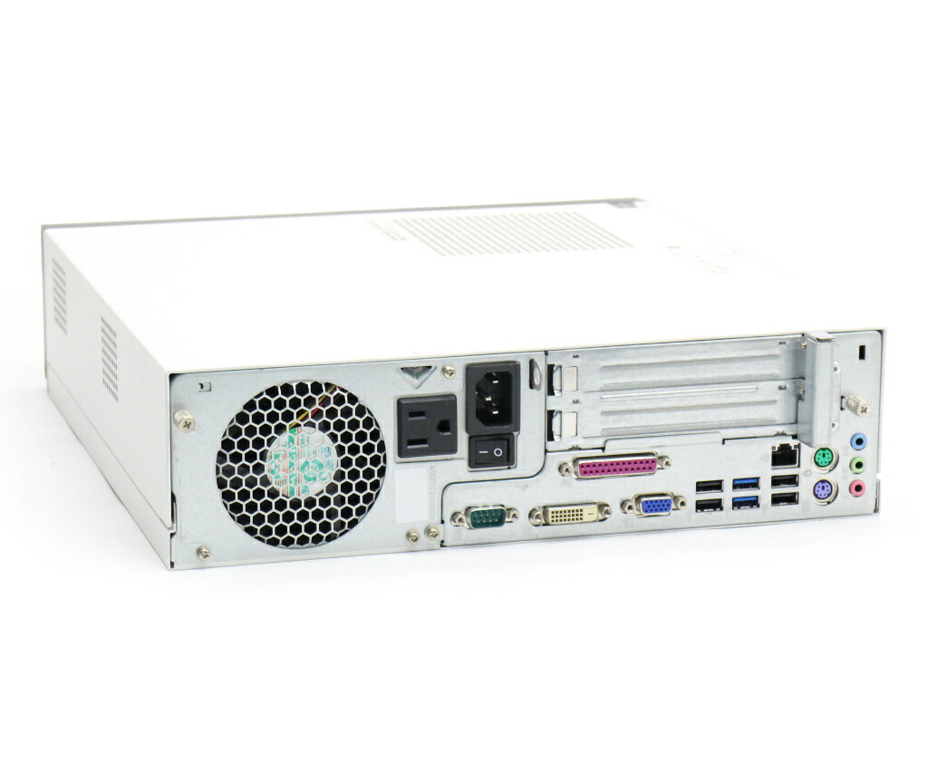 富士通 8gb 8gb Esprimo I7 4790 3 6ghz 中古 64bit 64bit Dvd Rw Dvi D Windows10 アナログrgb出力 Core Tceダイレクト店 新品ssd 256gb Ssd 3 6ghz Pro D5 Kx