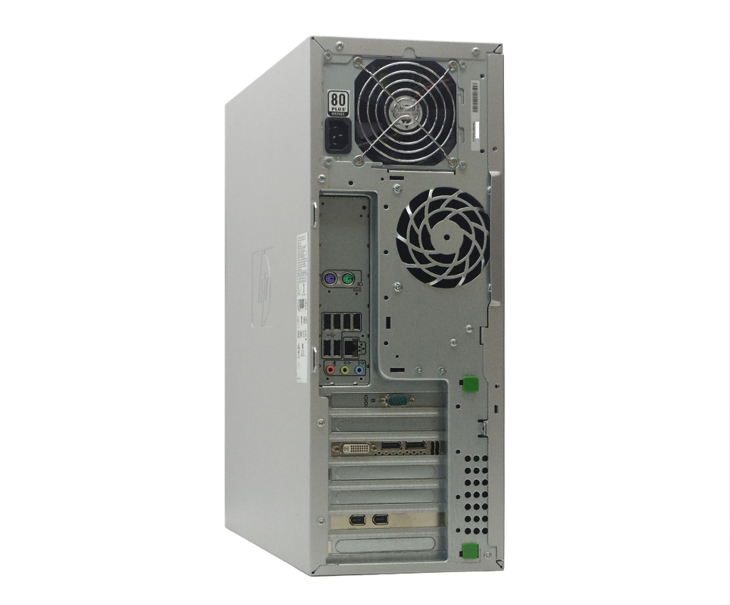 新品即決 Hp Z400 6 Dimm Workstation Xeon W35 2 66ghz 8gb 500gb Hdd Quadro 00 Dvd Rw Windows7 Pro 64bit 水冷 中古 Tceダイレクト店 正規激安 Eltratoperfecto Com