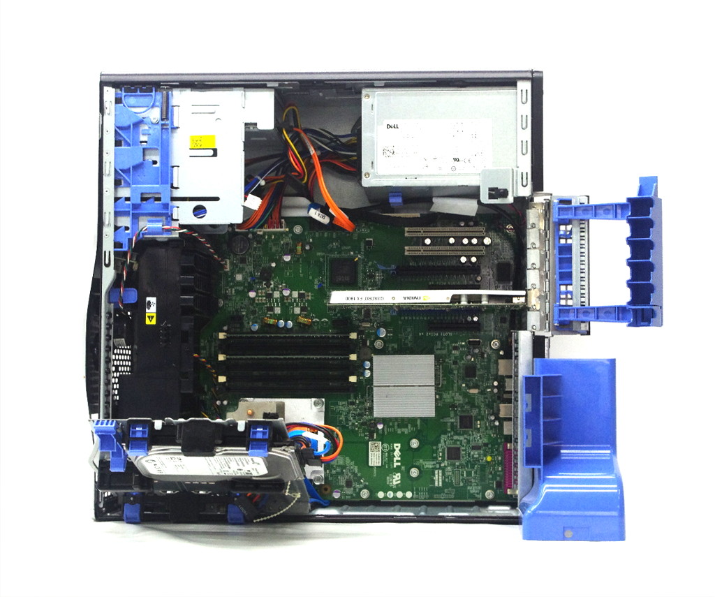 コンビニ受取対応商品 Quadro 500gb Hdd 4gb 3 06ghz W3550 Xeon T3500 Workstation Precision Dell Fx1800 中古 20210601 32bit Pro Windowsxp Dvd Rw デスクトップpc Automaxima Com Sg