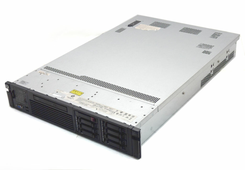 Hpe Integrity Rx2800 I4 Itanium 95 1 73ghz 8gb 146gbx1タワー Sas2 5インチ 6gbps Raid0組立てる Dvd Rom Smartarray P410i 中古 2107 Earthkitchen Ph