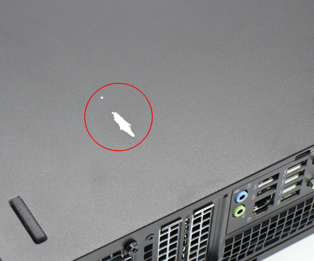 超特価sale開催 Core Sff 9020 Optiplex Dell I7 4770 中古 20210914 小難あり 64bit Pro Windows7 Dvd Rom アナログrgb出力 X2 Displayport 500gb Hdd 4gb 3 4ghz デスクトップpc Williamsav Com