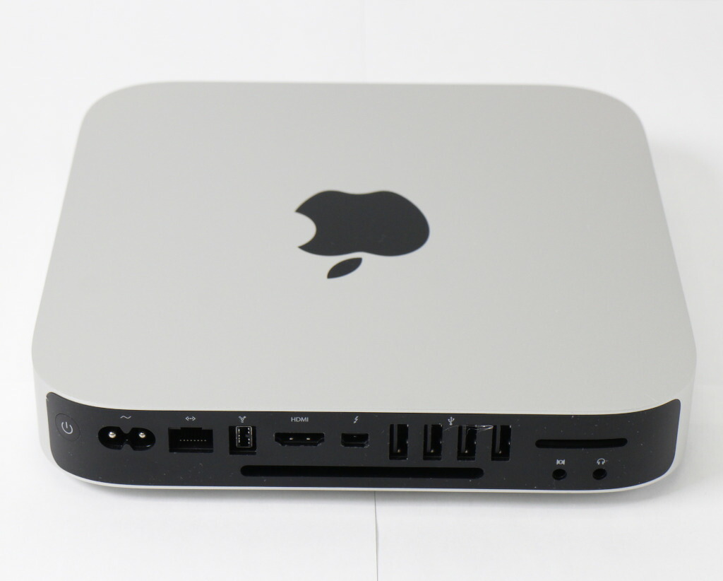 upgarding late 2012 mac mini upgarding late 2012 mac mini