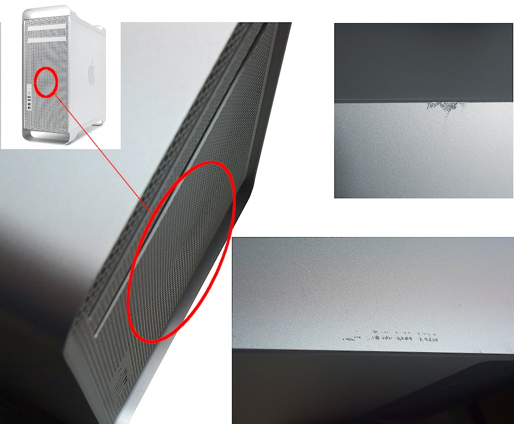 macos high sierra 10.13 iso