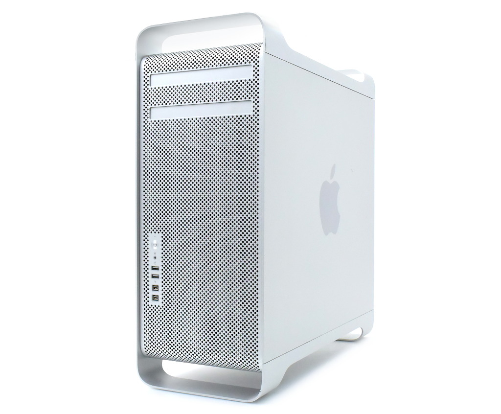 Mac Pro (Mid 2012) A1289 ☆ 6-Core Xeon - 通販 - pinehotel.info