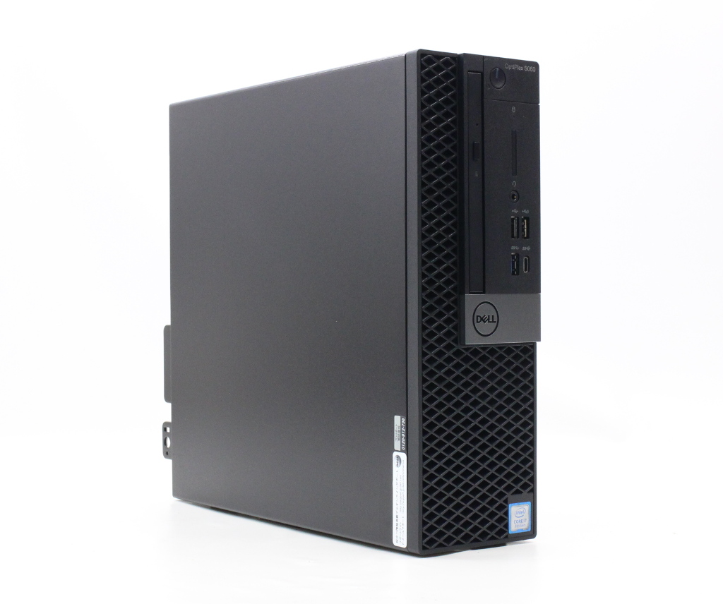 見事な □ishi様専用□ DELL □ishi様専用□ OPTIPLEX OPTIPLEX 5060 2