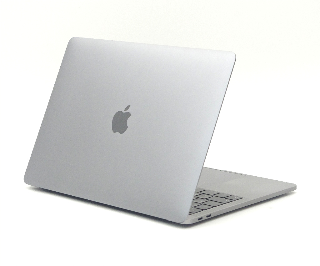 Apple MacBook Pro Retinaディスプレイ macOS 16GB 512GB 2560x1600