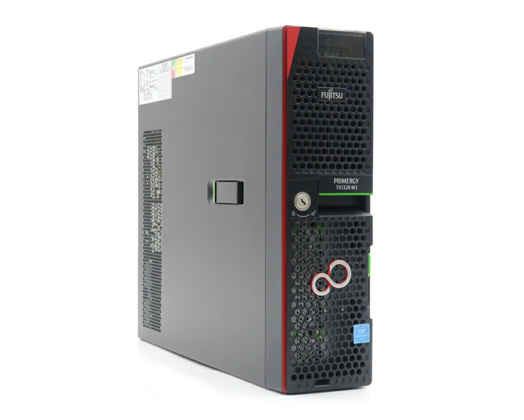 楽天市場】hp ProLiant Thin Micro TM200 Xeon D-1537 1.7GHz 32GB 2TB