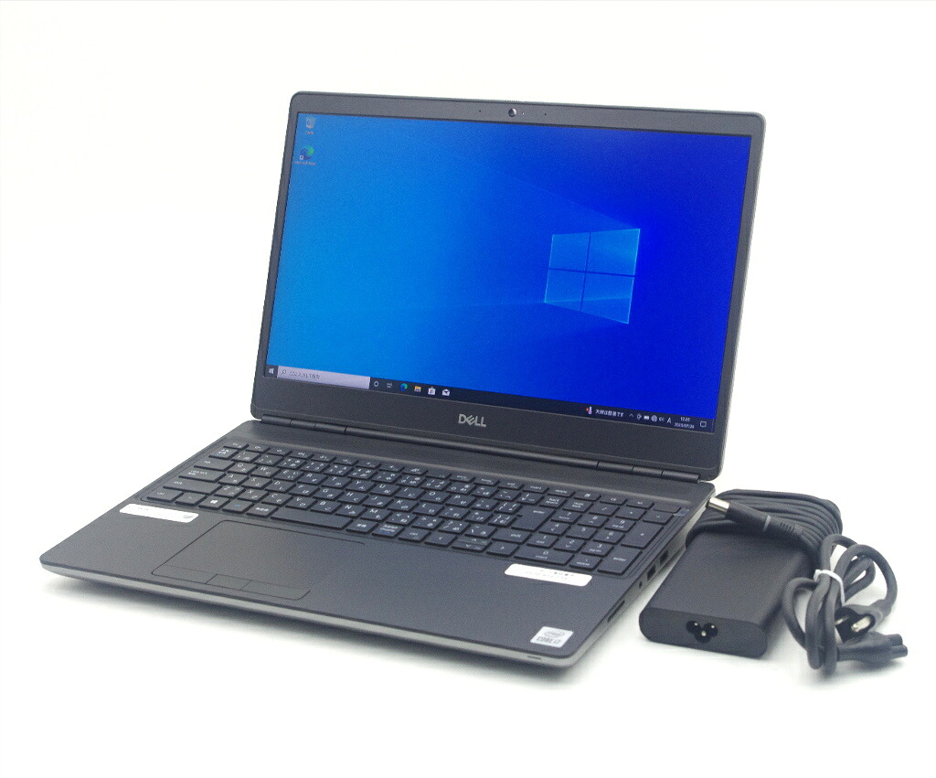 Main OEM DELL Precision 15 7550 CPU i7-10750H LA-J171P | Việt Nam Main OEM DELL Precision 15 7550 CPU i7-10750H LA-J171P | Việt Nam