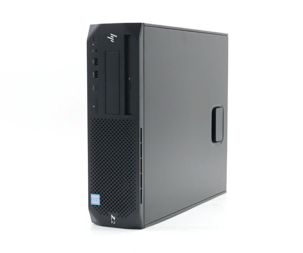 富士通 i3/SSD１２８GB新品/8GB/DVD/office 富士通 FUJITSU ノートパソコン 第4世代Corei3/Microsoft Office