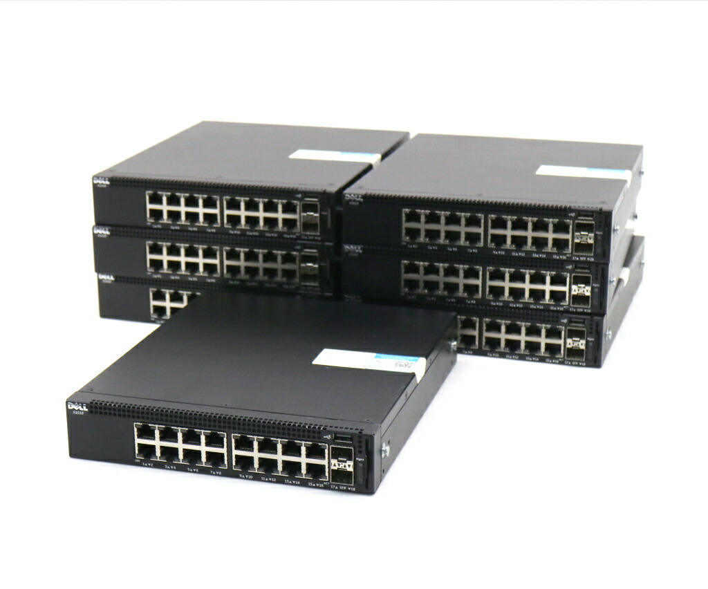 899511_7