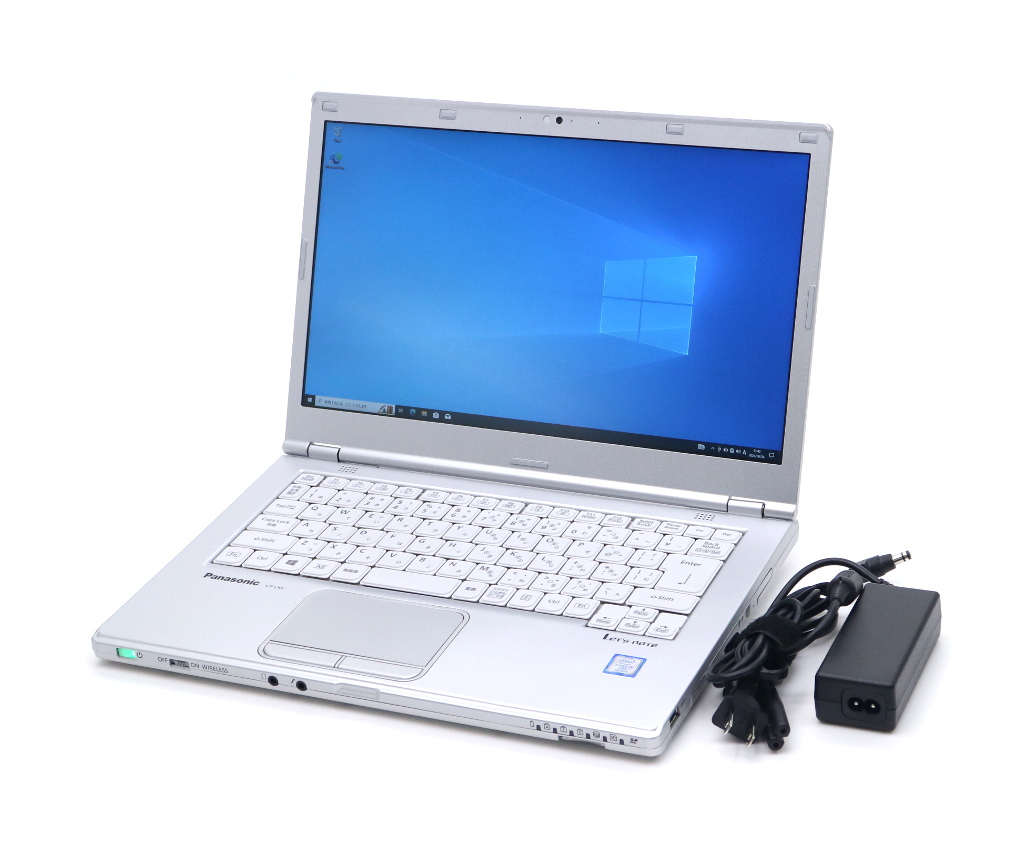 楽天市場】【ジャンク品】東芝 dynabook V72/B Core i5 7200U