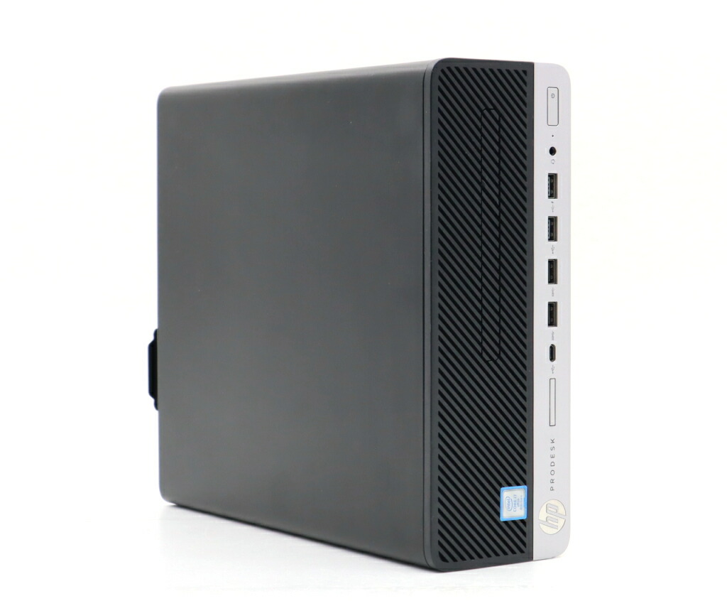 8画面対応 トレーダー向けPC Core i7 メモリ16GB 高速SSD Amazon.co.jp: HP Z2 G9 ワークステーション - 1 x Intel Core