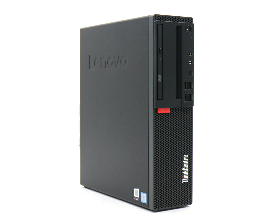 中古PC パソコン Lenovo P330  i7 9700 32G 512G 中古PC パソコン Lenovo P330 i7 9700 32G 512G - メルカリ