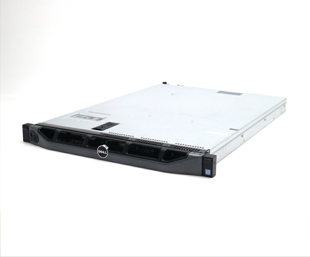 8gb memory for dell poweredge r320 r415 r420 r510 r515... 【楽天市場】DELL PowerEdge R320 Xeon E5-2403 v2 1.8GHz 8GB 500GBx2台(SATA2.5 ...