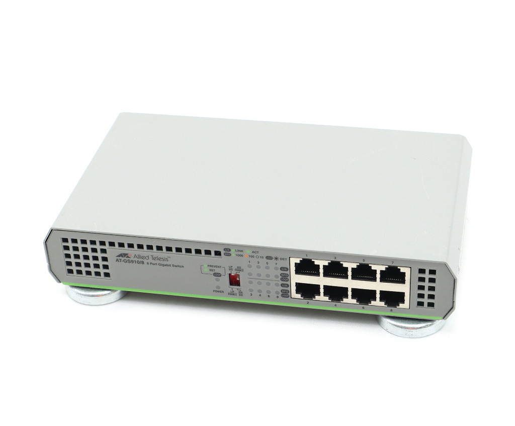 楽天市場】Apresis Light FM108GT-PoE APRESIA Systems 100M