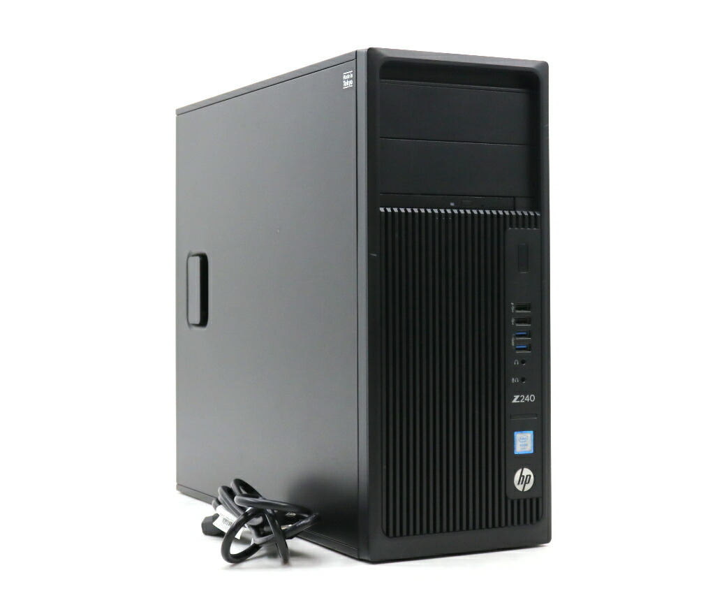 cranaff CELSIUS J550/2 3台セット 71OEcBpmh5L._UF1000,1000_QL80_.jpg