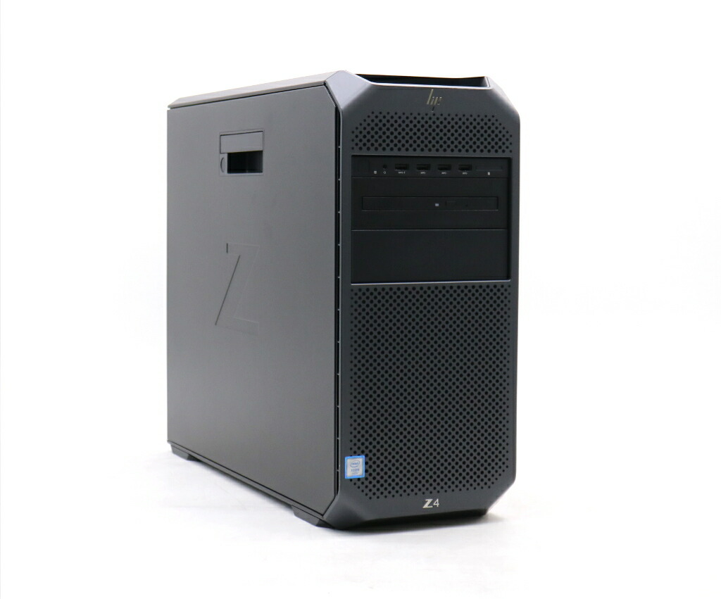 トゲチック HP60 HP50 2枚セット 楽天市場】【トラベルグッズ】【海外高電圧対応】 YAZAWA 海外用