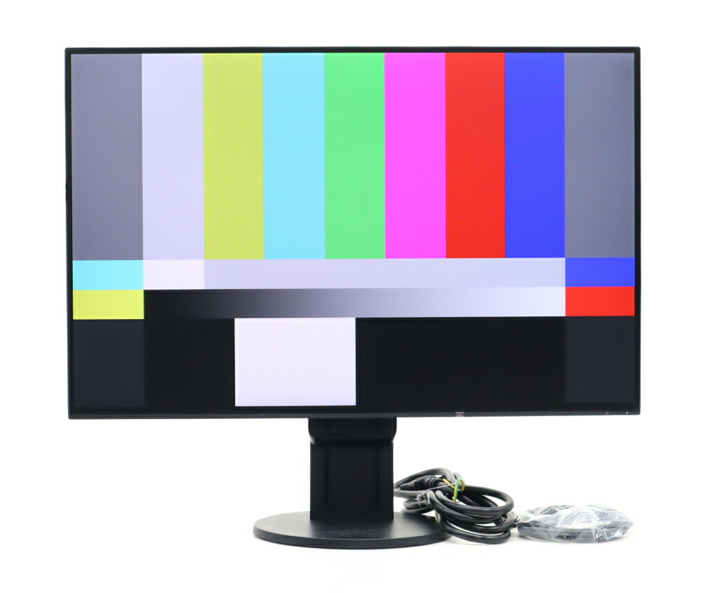 EIZO　EV2456　24型　WUXGA　HDMI　IPS モニター Amazon.co.jp: EIZO FlexScan 61cm（24.1）型カラー液晶モニター