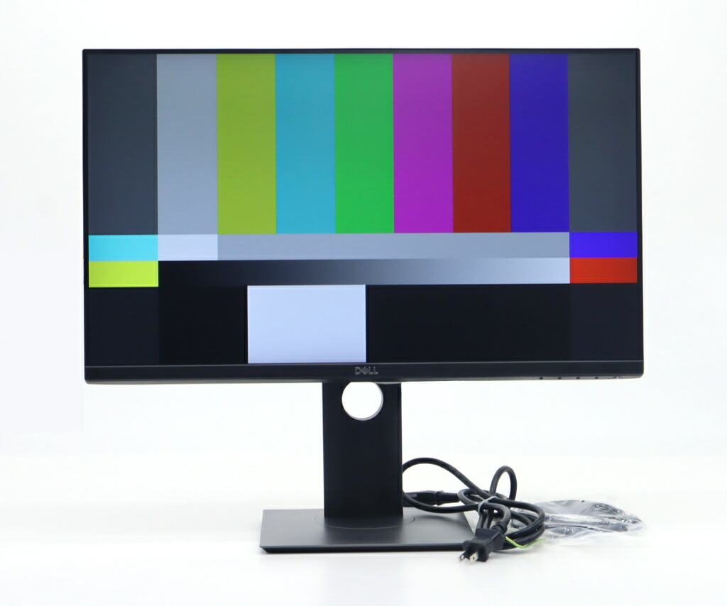 楽天市場】【並品】hp P24v G4 23.8インチ非光沢IPSパネル フルHD