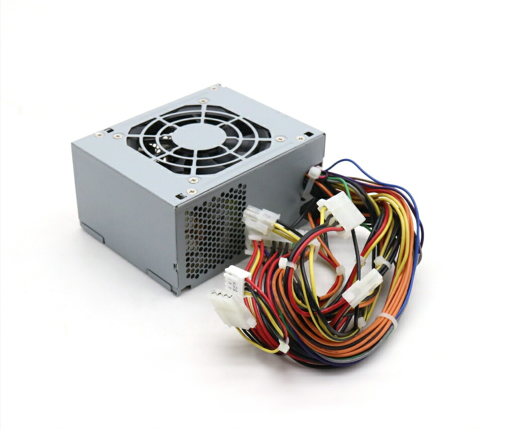 楽天市場】DPS-1000EB C Delta Electronics サーバー用電源