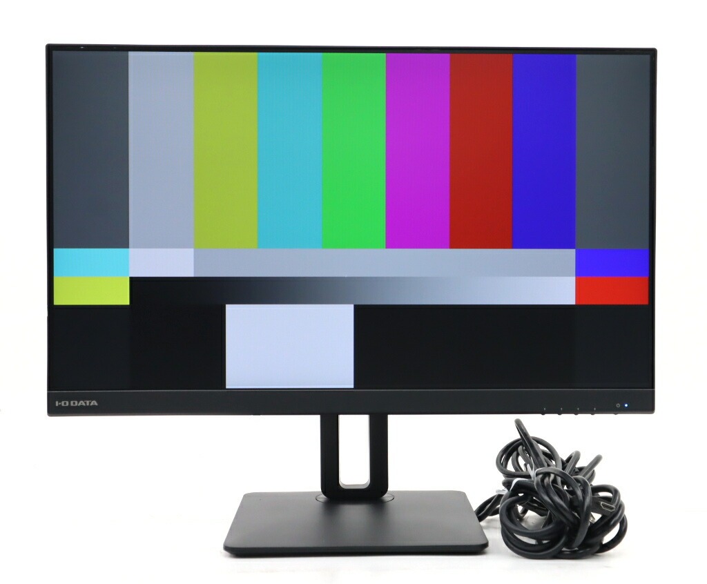 I-O DATA GigaCrysta LCD-GD251SH 24.5インチ Amazon.co.jp: IODATA ゲーミングモニター 24.5インチ