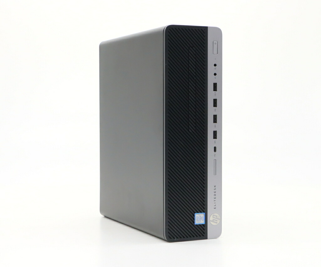 HP Elitedesk 800 G4 TWR core i7 8700第8世代 51bBK0cxTgL._UF894,1000_QL80_.jpg