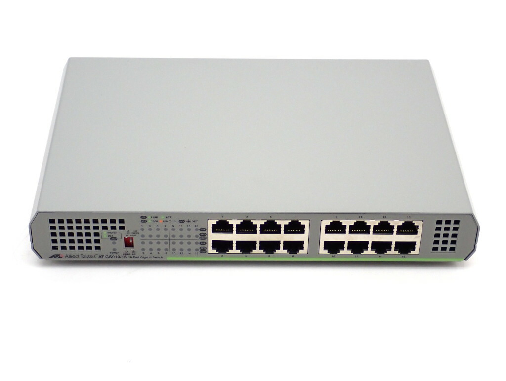 楽天市場】Renesas R0E000010KCE00 E1 Microcomputer Development