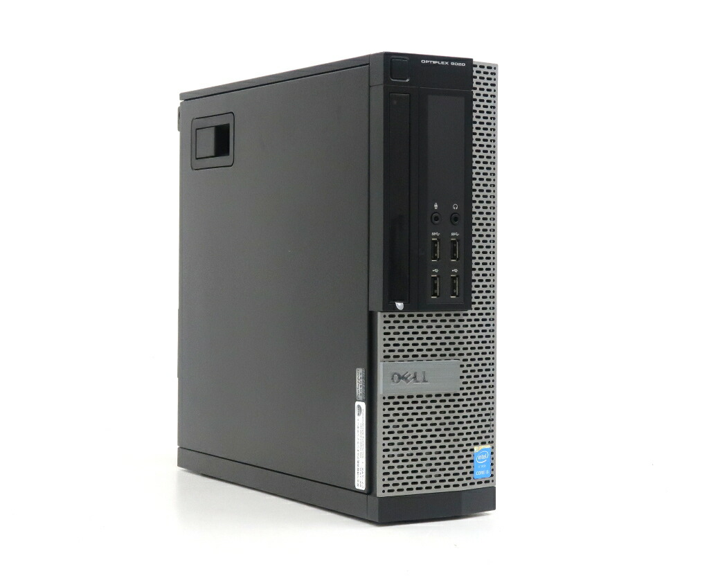 HP 260 G3 中古動作品 I3 7130u 8GB　HDDマウンタ付属 楽天市場】hp 260 G3 DM Core i3-7130U 2.7GHz 8GB 256GB(新品NVMeSSD