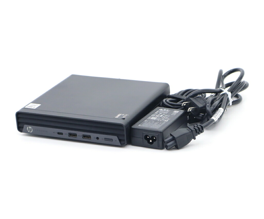 Diginnos MagnateIM i5-8400 mメモリ8GB Win11 楽天市場】【特価】ドスパラ Diginnos Slim Magnate IM Core i5