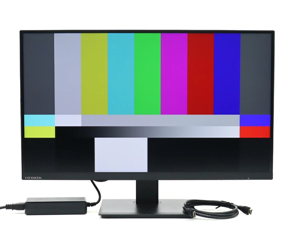 楽天市場】JOLED EPS269Q015A 27インチ非光沢有機ELパネル 4K