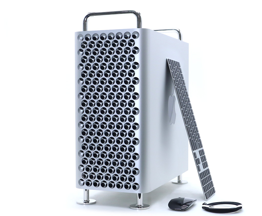 Mac Pro A1289 動作確認済み Mac Pro A1289 - Power Supply Replacement (2009-2012) - YouTube