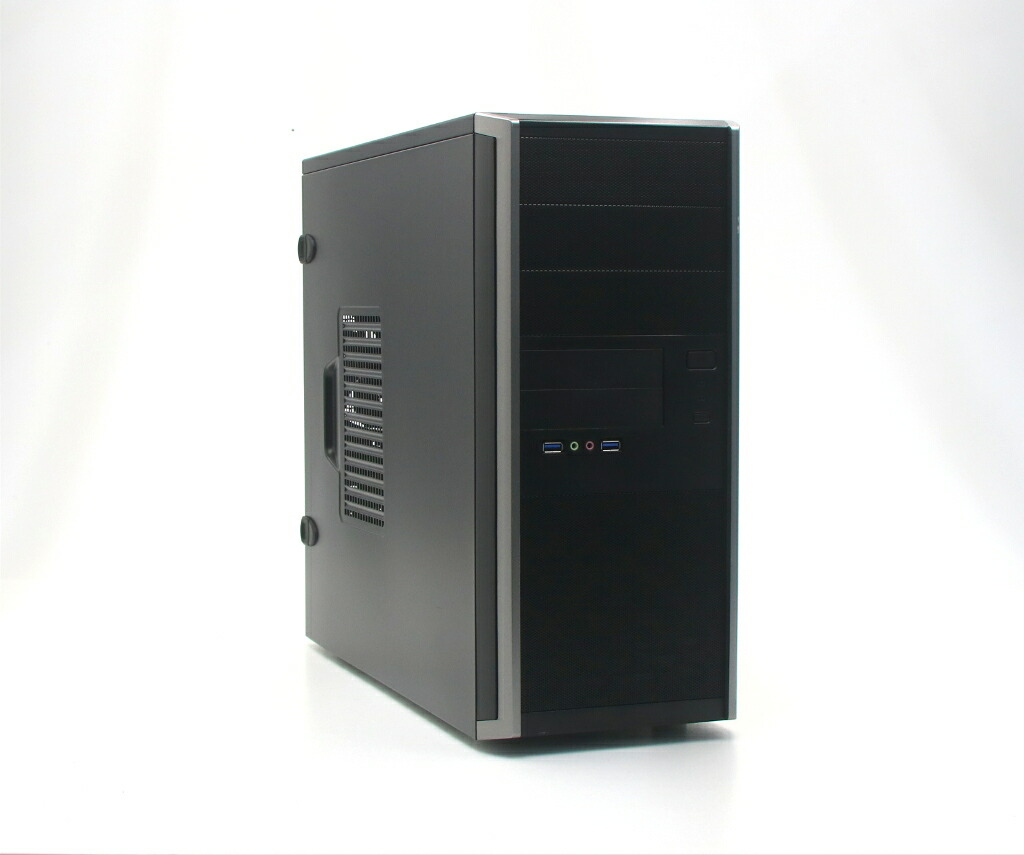 専用富士通Celsius H series h730 メモリ32GB 512GB Fujitsu Celsius H730 Workstation Review - NotebookCheck.net