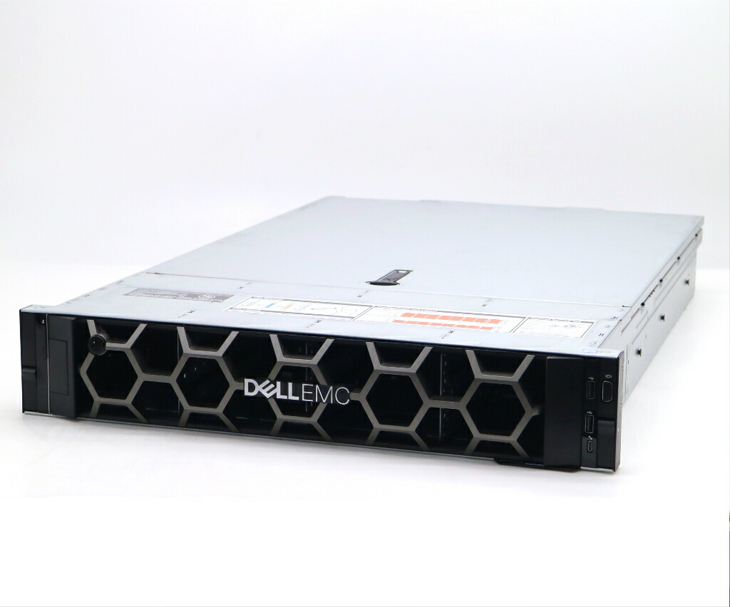 楽天市場】【サーバーに】◇HP Enterprise ProLiant DL360 Gen9