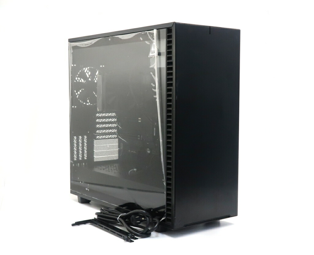 楽天市場】mouse computer XN-Z590-J Core i7-11700K 3.6GHz 32GB