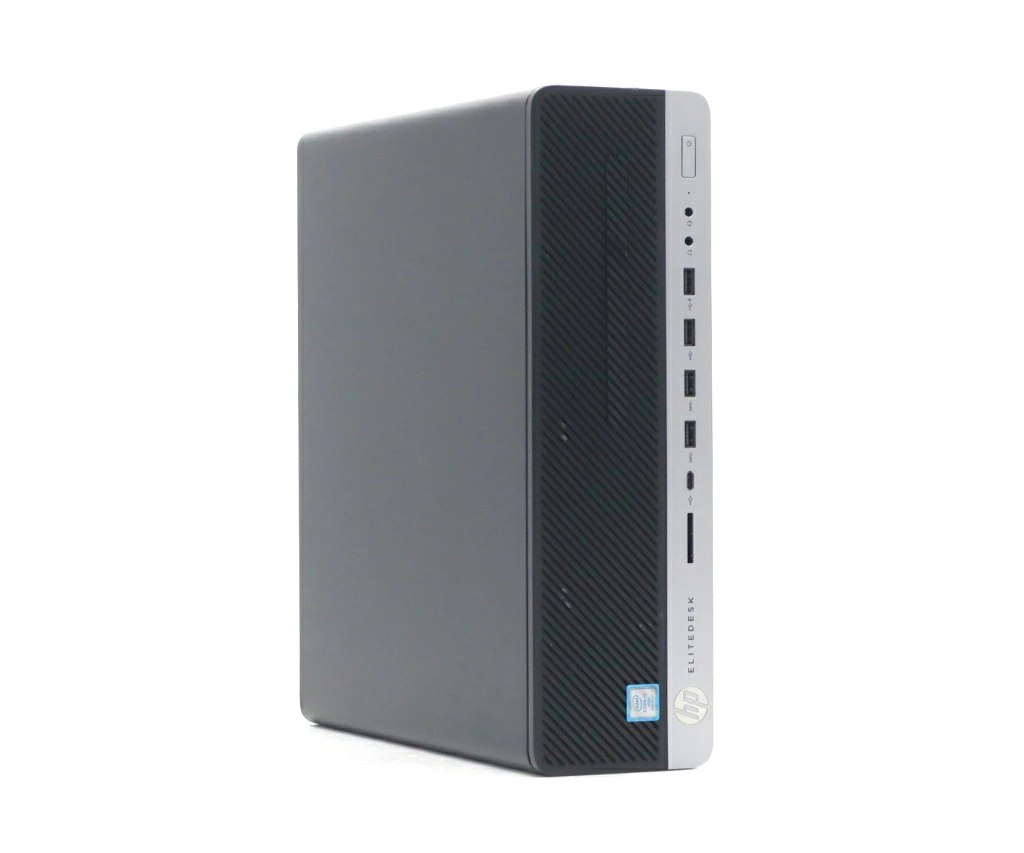 Windowsデスクトップ i7 8700 16GB SSD 512GB office HP G4 TWR 楽天市場】hp EliteDesk 800 G4 TWR Core i7-8700 3.2GHz 16GB
