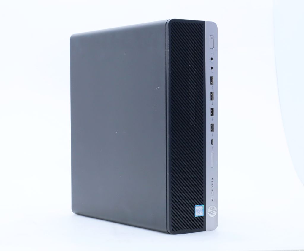 HP EliteDesk 800 G4 TWR Core i7 メモリ32GB Amazon.com: HP EliteDesk 800 G4 Tower, Intel Core i7-8700 6