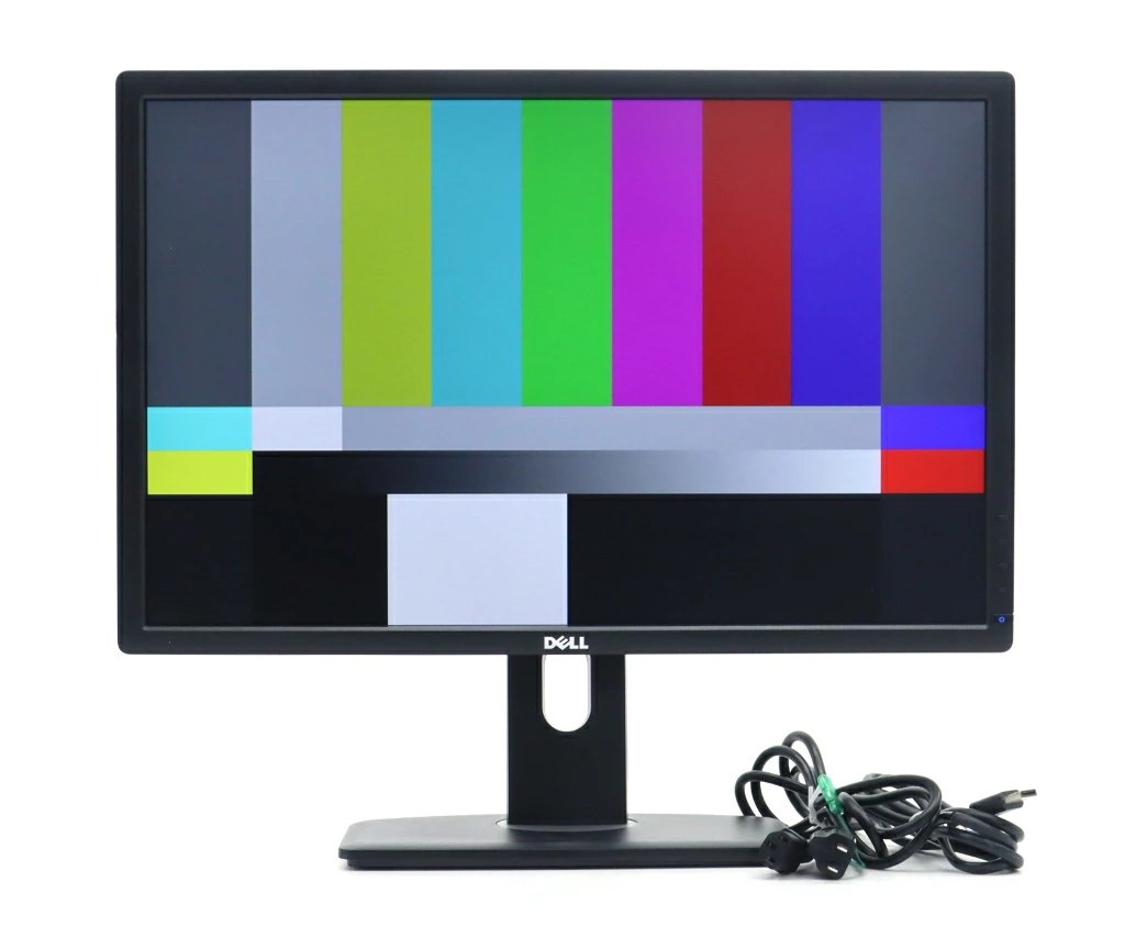 楽天市場】【並品】hp Z24n G3 WUXGA Display 24インチ非光沢IPSパネル