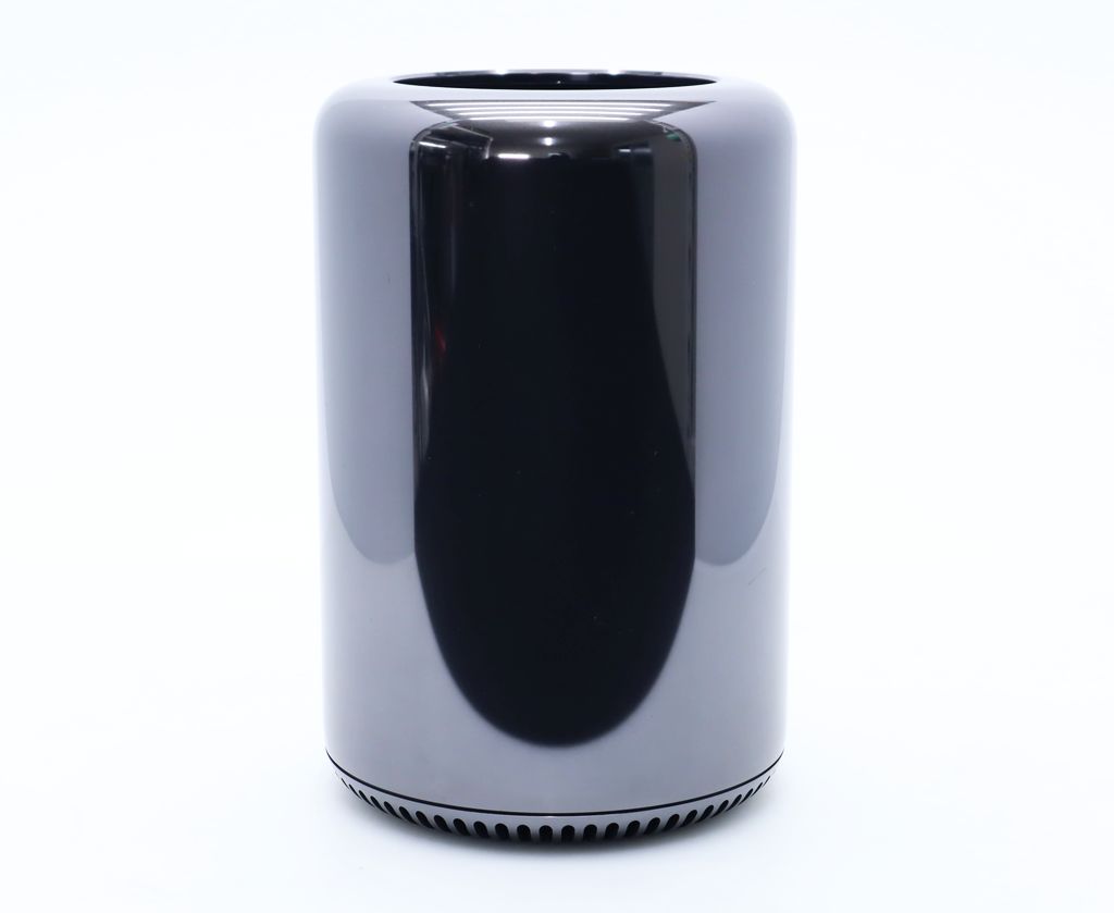 楽天市場】Apple Mac Pro Late 2013 Xeon E5-1650 v2 3.5GHz 32GB 1TB