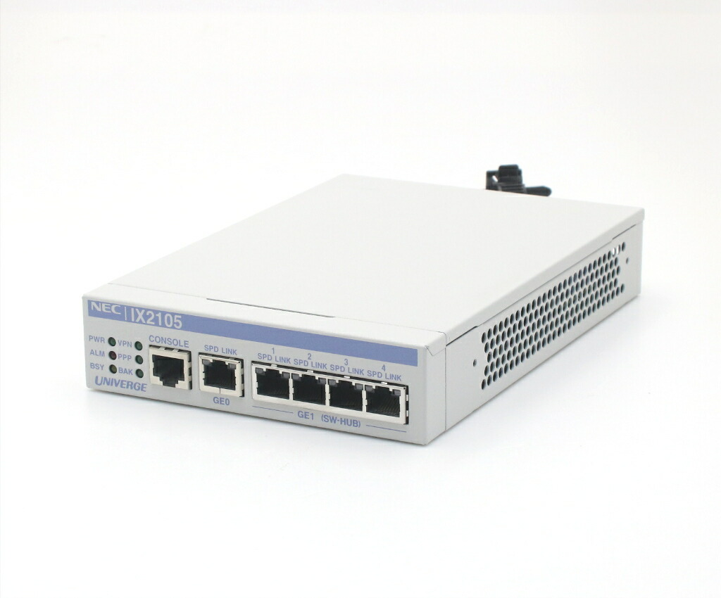 楽天市場】NEC UNIVERGE WA2600シリーズ WA2612-AP-ML01 SIM