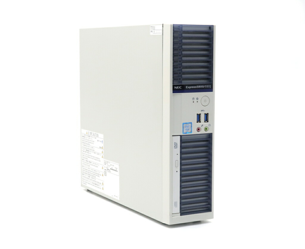 楽天市場】富士通 CELSIUS J580 Xeon E-2124G 3.4GHz 16GB 250GB(新品M