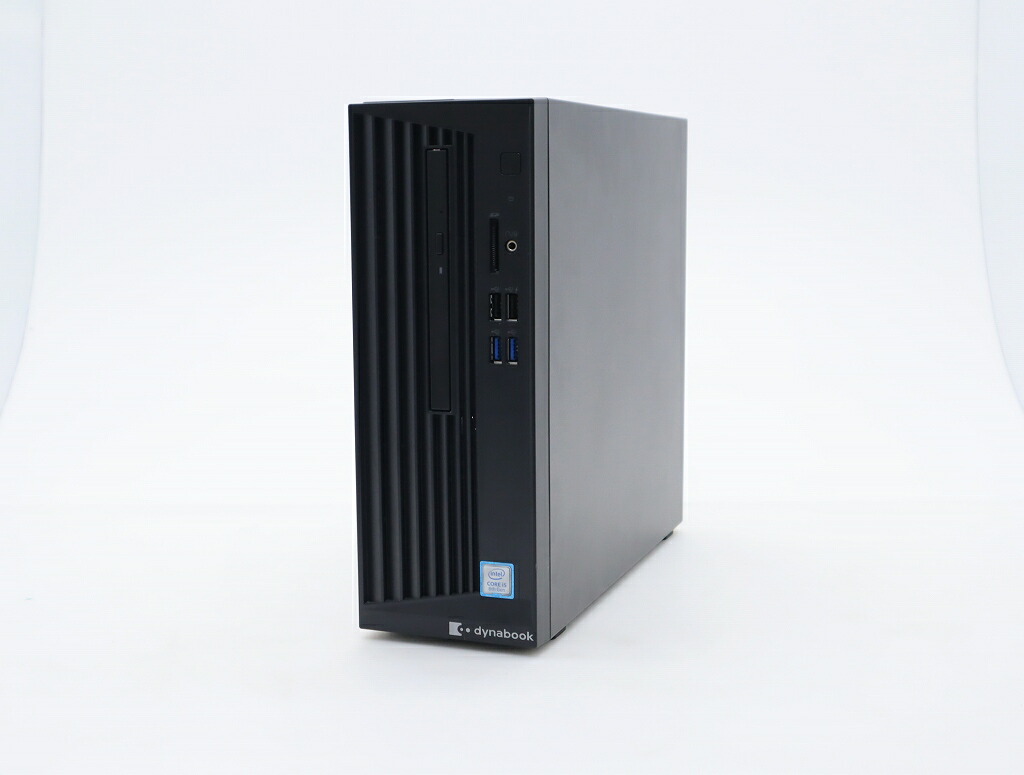 楽天市場】【特価】ドスパラ Diginnos Slim Magnate IM Core i5-8400