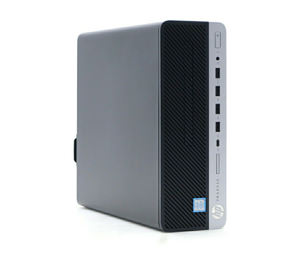 楽天市場】Dynabook dynaDesk DT100/P Core i5-8500 3GHz 8GB 256GB