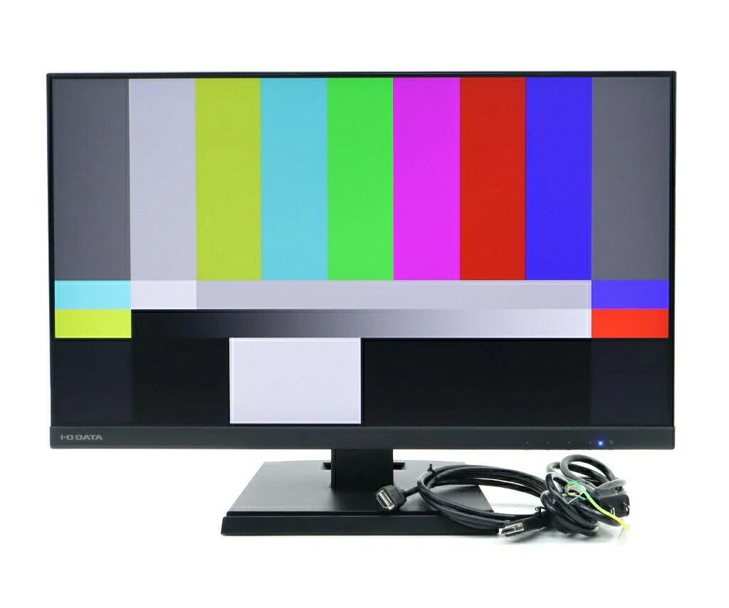 24.5インチ GigaCrysta 120Hz HFSパネル 24.5インチ GigaCrysta 120Hz HFSパネル