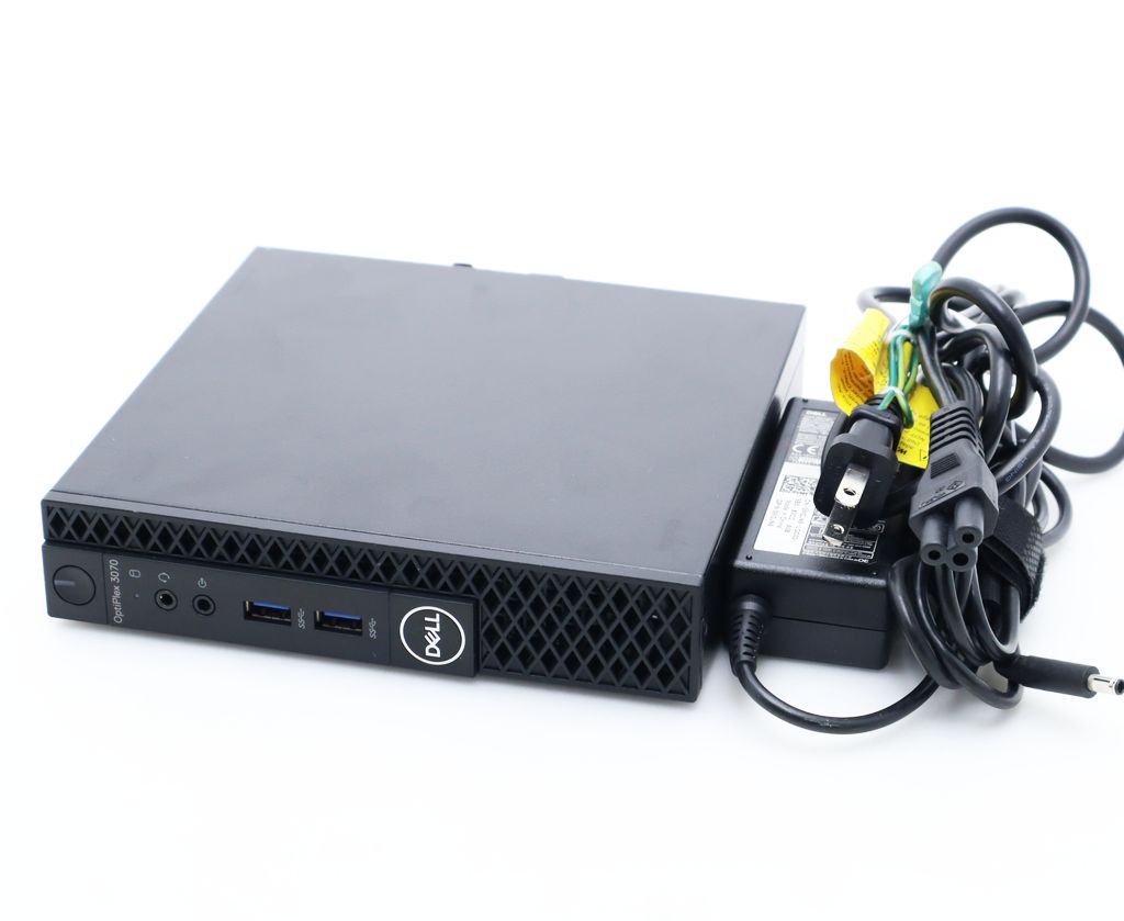 楽天市場】NIPOGI Mini PC GK3V Celeron J4125 2GHz 12GB 128GB(M.2