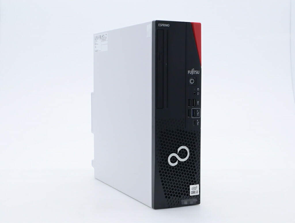 102 富士通 D7011/HX i5-10505 win11 Office 富士通 102 富士通 D7011/HX i5-10505 win11 Office ESPRIMO D7011⁄H