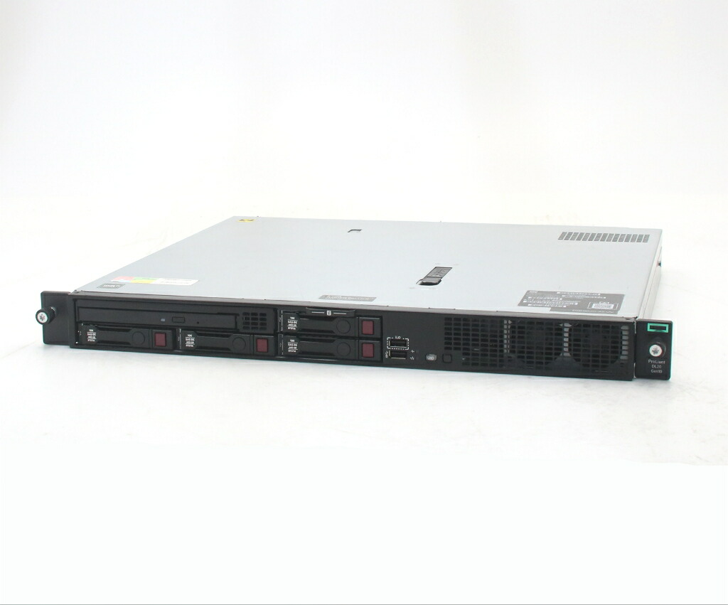 大人気 MKFYWPSV9HC 型番:MKFYWPSV9HC